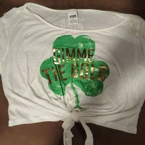 ST PATTY'S DAY Bundle
